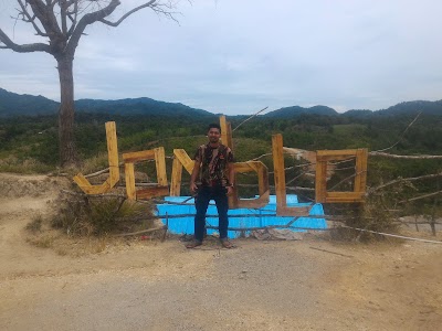 Photos of Pohon Jomblo Resto