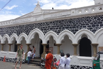 Photos of Dilena Beach Resort