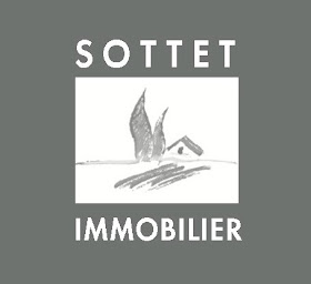 Photo n°3 de AGENCE SOTTET IMMOBILIER à Bollène (Agence immobilière)