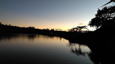 Photos of restaurante el lago, la marqueza