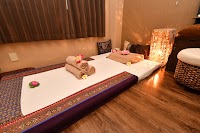 リフレッシュスパ