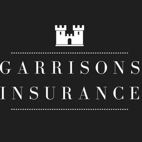 Garrisons Insurance Service Gallery - Canada