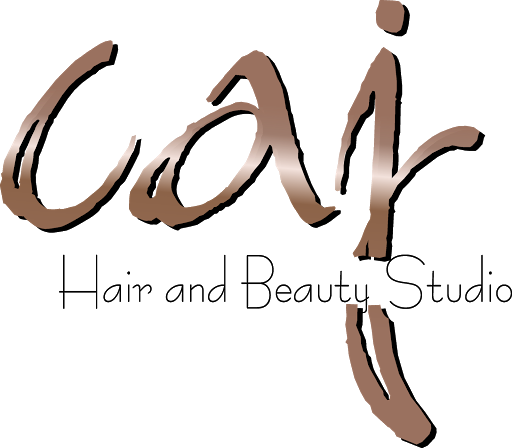 Caj Hair & Beauty Studio - Thumbnail