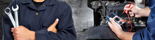 Mobile Auto Repair Bend
