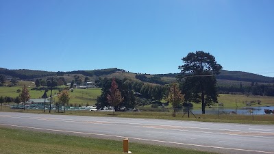 Photos of Bidvest McCarthy Toyota Pinetown