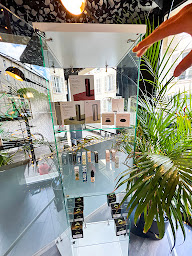 Photo n°9 de Mybud Shop CBD Nancy à Nancy (Boutique de cigarettes électroniques)