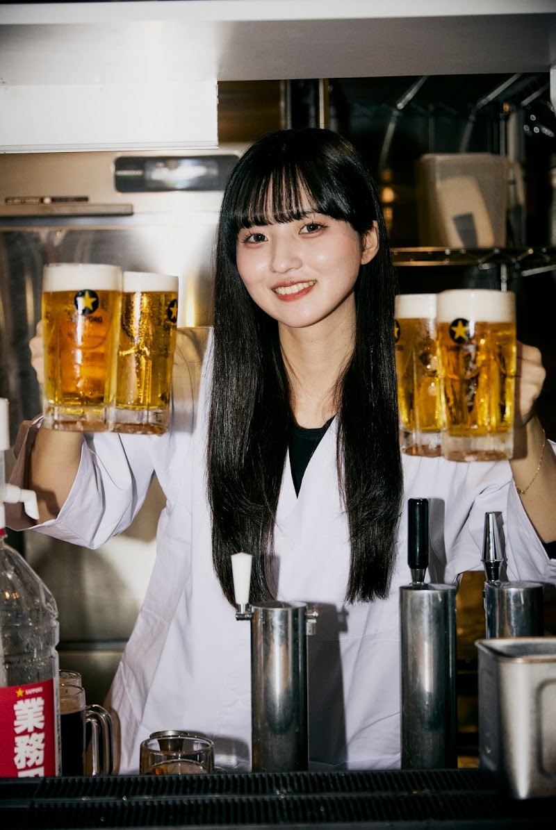 阿弥頭(あみうず）