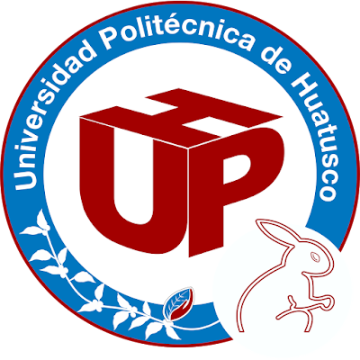 university