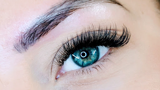 Beauty Secret Clinique