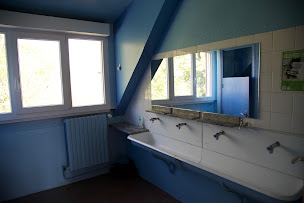 Photo n°15 de Centres de Vacances Saint-Augustin à Lus-la-Croix-Haute (Camp d'été)