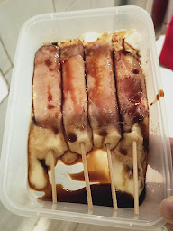 Photo n°65 de Le Mandarin à Nevers (Restaurant thaï)