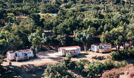 Camping Le Panoramic - Thumbnail