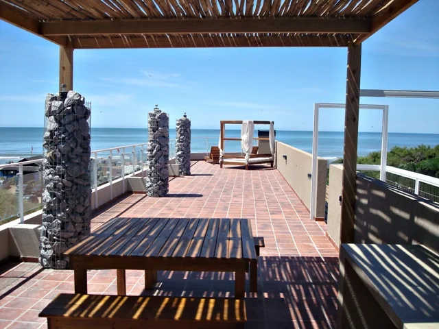 Wesak Ostende