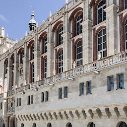 Photo n°27 de PATRIMOINE OUEST PARISIEN à Saint-Germain-en-Laye (Agence immobilière)