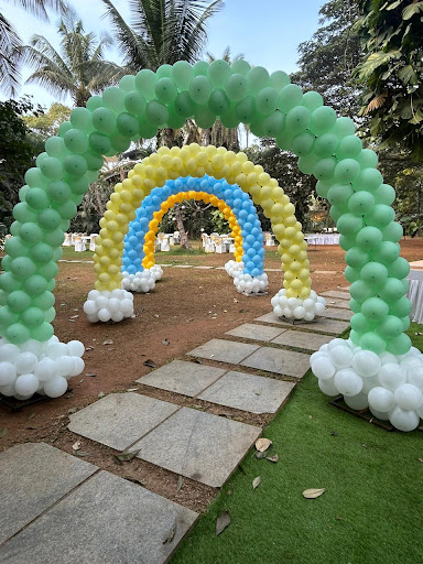 Gallery image 11