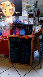 Photo n°54 de Terroir des hauts de France à Blendecques (Épicerie fine)