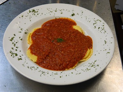 Photos of Mama Cella's