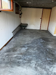 Photo n°17 de LH Débarras à Méry (Entreprise de récupération)