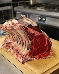 Photo n°5 de Au Chantier à La Ciotat (Restaurant français)