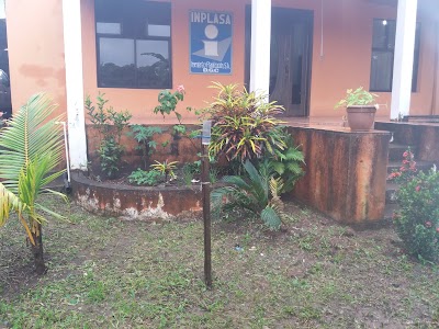 Photos of Comedor Nohemy