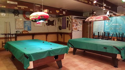 Photos of Hard Wreck Cafe & Bar