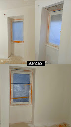 Photo n°10 de Edel Art à Strasbourg (Sculpteur)