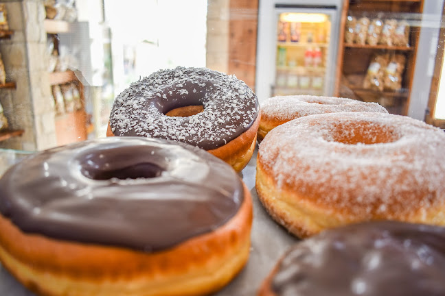 Comentarii opinii despre Wood oven Stamataki