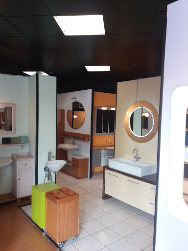 M.I.A. Bagno - Thumbnail