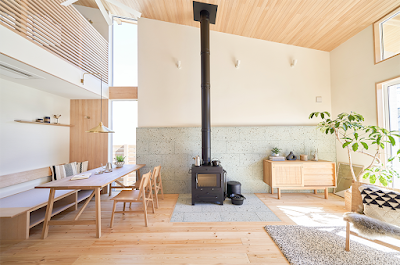 健幸工房 シムラ