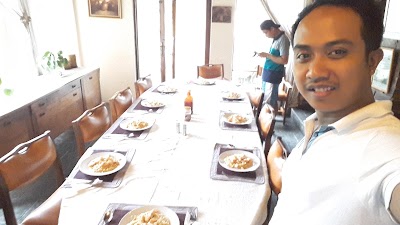 Photos of Serendipty Guest House
