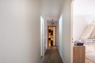 Photo n°28 de illiCO travaux Lyon Nord-Ouest - Ecully à Écully (Prestataire de réaménagement de cuisine)