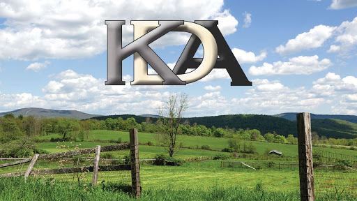 Kingston Dental Associates