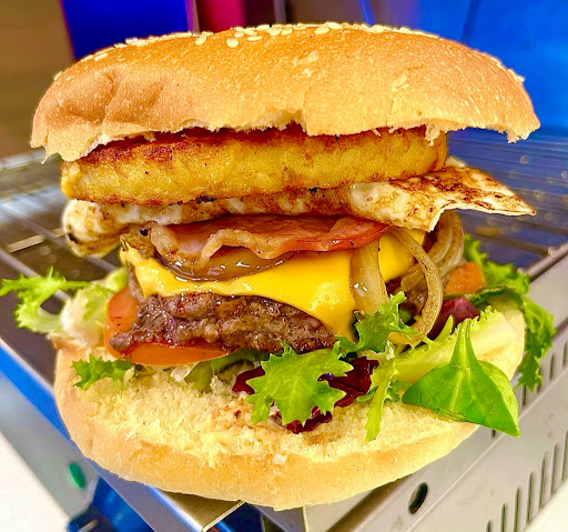 Photo 3 - Le Paradis Gourmand