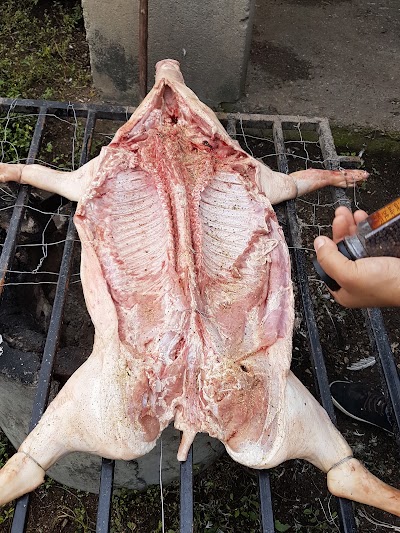 Photos of Carniceria El Toro