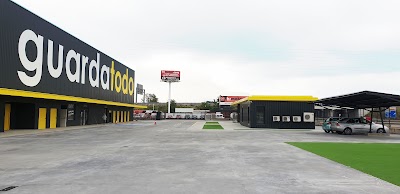 moving-company