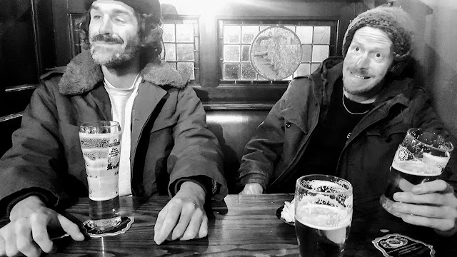 King William Ale House