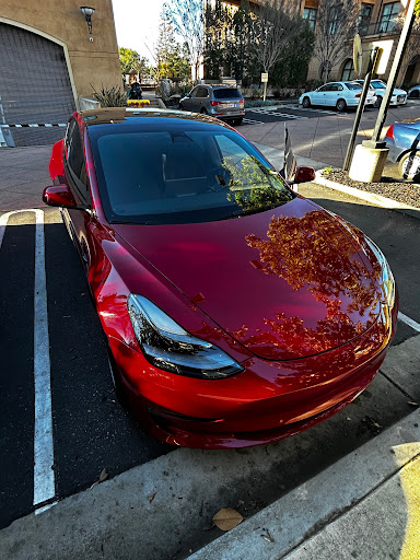 Fix Auto Willow Glen - Thumbnail