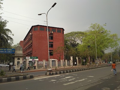 Photos of Bangladesh Bar Council
