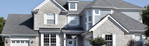 RCA Roofing Services - Thumbnail