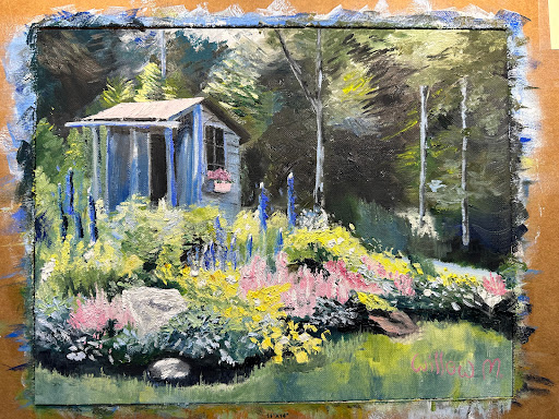 SEH Studios Art - Thumbnail