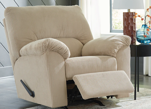 Furniture Near Me Wholesale - Thumbnail
