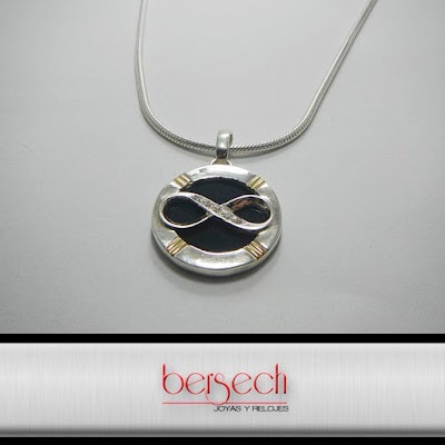 Photos of bersech Joyas y Relojes