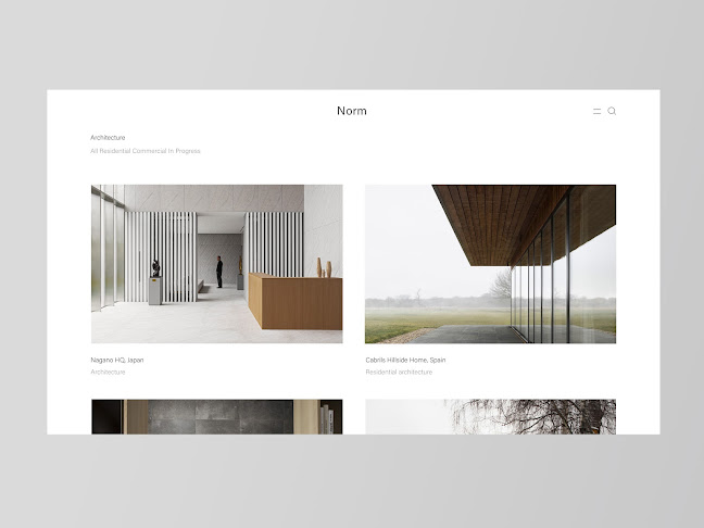 5 Rue des Rotondes, 21000 Dijon