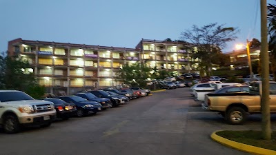 Photos of Universidad Catolica de Honduras