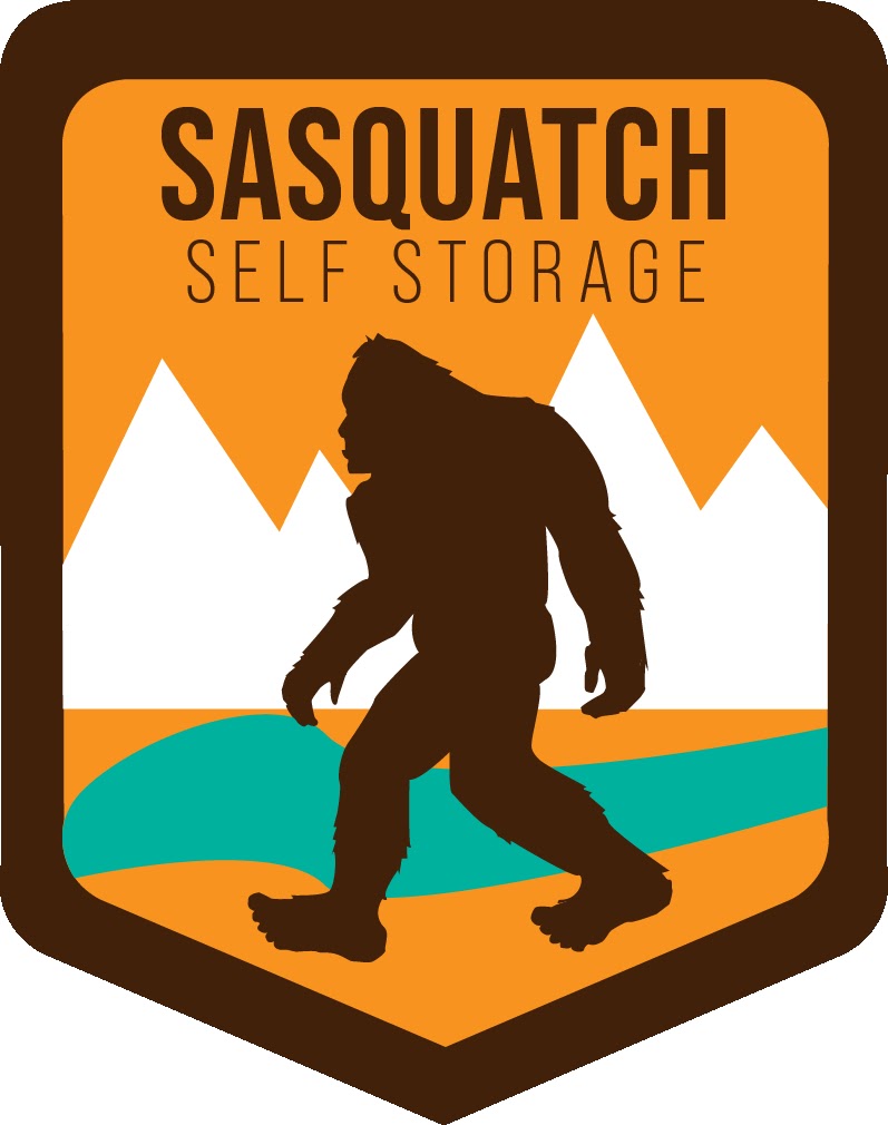 Sasquatch Self Storage photo 2