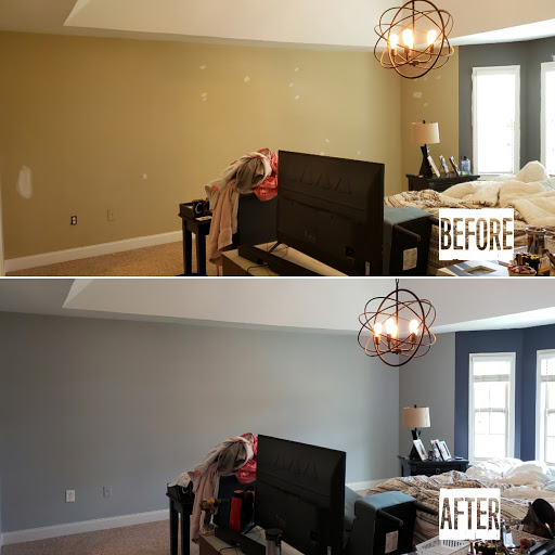 ScoPro Services, LLC - Thumbnail