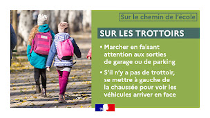 Photo n°13 de Police Municipale de VAUJOURS à Vaujours (Bureau de sécurité publique)