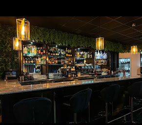 Photo n°21 de L’Avenue Steakhouse à Saint-Ouen-sur-Seine (Brasserie)