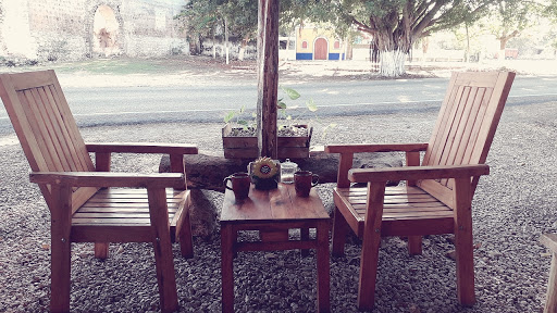 YA'AX KIKIL