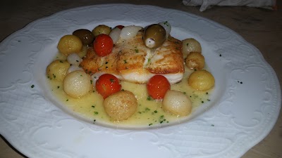 Photos of Cafe La Cave